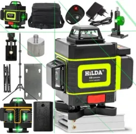 16-liniowa-poziomica-laserowa-hilda-statyw-2m-hit
