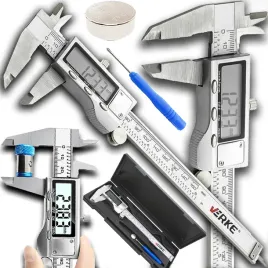 profesjonalna-suwmiarka-elektroniczna-150mm-metalowa-cyfrowa-ekran-lcd