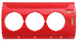 szablon-do-wycianania-otworow-puszek-68mm-pro