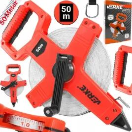 miara-tasma-miernicza-metrowka-tasmowa-zwijana-miarka-z-uchwytem