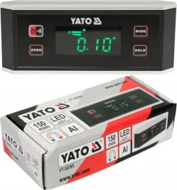 poziomnica-elektroniczna-magnetyczna-15-cm-cyfrowa