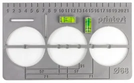 szablon-do-wymiarowania-otworow-puszek-pradowych-z-libella-poziomica