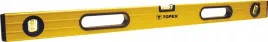 poziomica-aluminiowa-120cm-topex-29c605