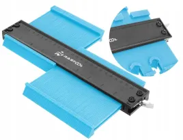 szablon-ksztaltow-duzy-wzornik-przymiar-blokada