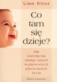 co-tam-sie-dzieje-lise-eliot