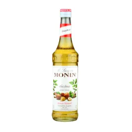 syrop-monin-hazelnut-or-orzech-laskowy-07l