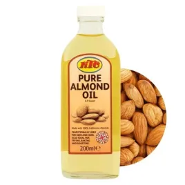 olejek-migdalowy-ktc-100percent-naturalny-200ml-olej