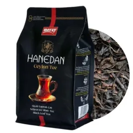 czarna-herbata-lisciasta-turecka-z-bergamotka-hanedan-meray-400g