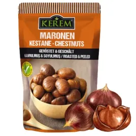 prazone-kasztany-jadalne-bez-lupiny-kerem-125g