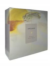 amouage-opus-xiv-royal-tobacco-woda-perfumowana-spray-100ml-produkt