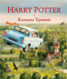 harry-potter-i-komnata-tajemnic-ilustrowana