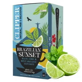 yerba-mate-z-mieta-i-limonka-bio-brazilian-sunset-20-sasz-clipper