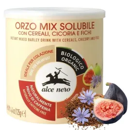 kawa-zbozowa-rozpuszczalna-z-cykoria-i-figami-bez-kofeiny-bio-alce-nero-125