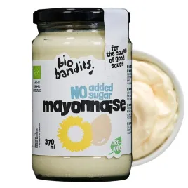 majonez-bio-bez-cukru-jajeczny-bio-bandits-370ml