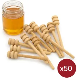 drewniana-lyzeczka-do-miodu-bukowa-8-cm-lyzka-do-miodu-50-sztuk-c8
