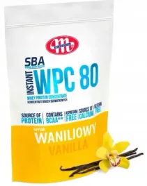 mlekovita-odzywka-koncentrat-bialka-wpc-proszek-700-g-smak-waniliowy