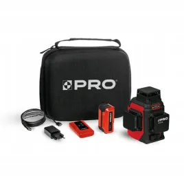 laser-wieloliniowy-360-zielony-pro-aq3dg-zestaw