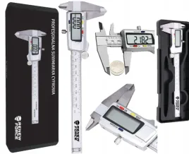 dokladna-suwmiarka-elektroniczna-ze-stali-nierdzewnej-cyfrowa-0-150mm