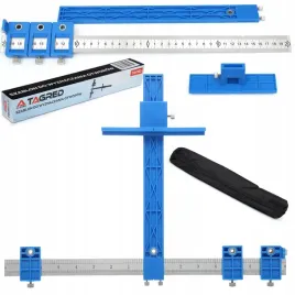 szablon-stolarski-do-wyznaczania-otworow-25-cm