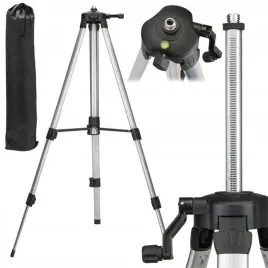statyw-tripod-do-poziomicy-niwelatora-aparatu-15m