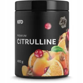 kfd-citrulline-sex-on-the-beach-400-g-cytrulina