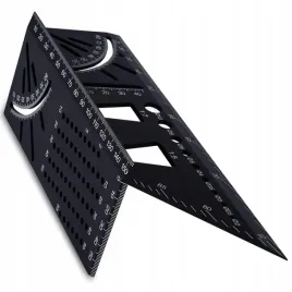 katownik-japonski-aluminiowy-stolarski-3d-przymiar