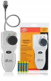 detektor-wycieku-gazow-czujnik-gaz-ziemny-lpg-metan-propan-butan