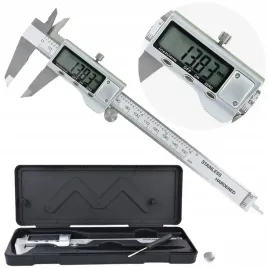 suwmiarka-metalowa-elektroniczna-cyfrowa-lcd-150mm