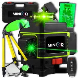 poziomnica-laserowa-laser-krzyzowy-4d-360-statyw-16-linii-laserowych