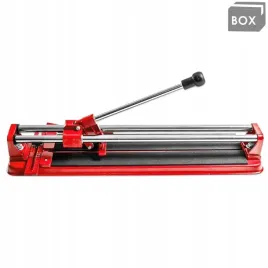 maszynka-do-ciecia-glazury-lozyskowa-450-mm