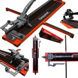 maszynka-do-ciecia-glazury-plytek-przecinarka-800