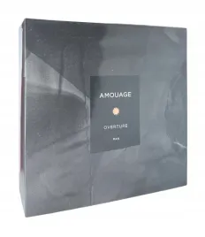 amouage-overture-man-100-ml-produkt