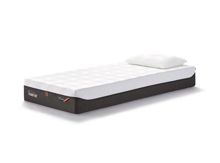 materac-tempur-pro-plus-firm-90x200