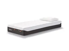 materac-tempur-pro-plus-firm-90x200