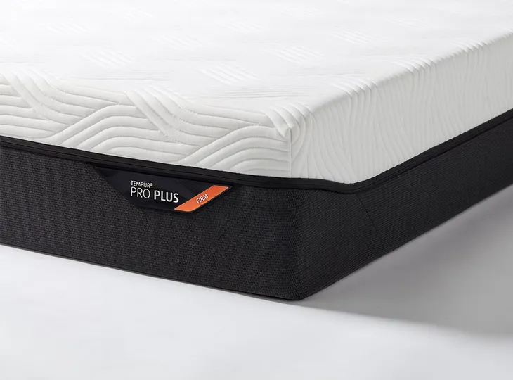 materac-tempur-pro-plus-firm-90x200-marka-tempur