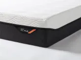 materac-tempur-pro-plus-firm-90x200-marka-tempur