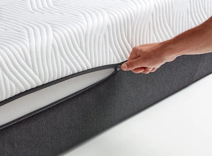 materac-tempur-pro-plus-firm-90x200-rodzaj-materaca-piankowy