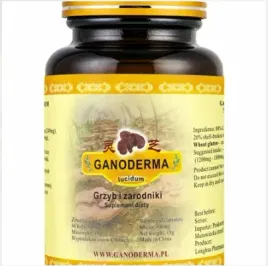 ganoderma-lucidum-reishi-grzyb-i-zarodniki-60-kapsulek