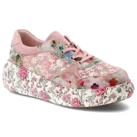 sneakersy-laura-vita-sodao-64-sl26803b-64-rose