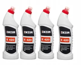 enzim-420-plyn-do-wc-zel-do-mycia-i-odkamieniania-4-x-075l