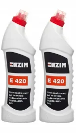 enzim-420-plyn-do-wc-zel-do-mycia-i-odkamieniania-2-x-075l