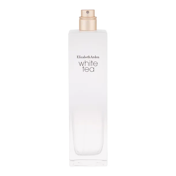 elizabeth-arden-white-tea-edp-100-ml