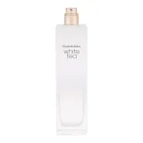 elizabeth-arden-white-tea-edp-100-ml