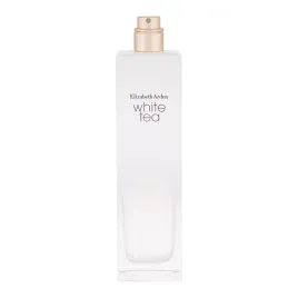 elizabeth-arden-white-tea-edp-100-ml