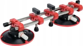 przyssawka-uchwyt-pozycjonujacy-do-glazury-yato