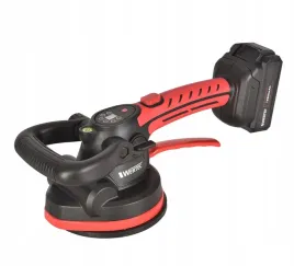 przyssawka-wibrujaca-aku-2x168v-1500mah-wertec