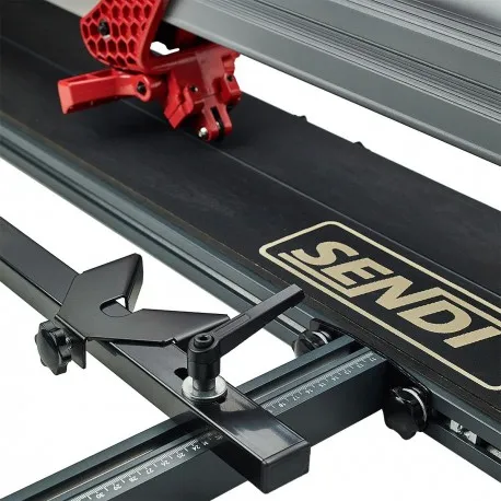 przecinarka-do-glazury-sendi-pro-cutter-1200