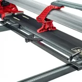 przecinarka-do-glazury-sendi-pro-cutter-1200-rodzaj-przecinarka-reczna