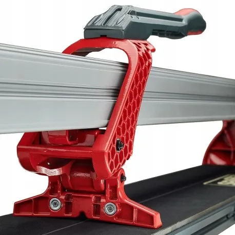 przecinarka-do-glazury-sendi-pro-cutter-1200-stan-nowy