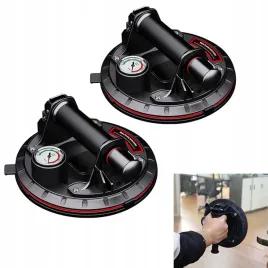 przyssawka-prozniowa-z-manometrem-do-plytek-szklanych-x2-300kg